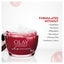Olay Regenerist Whip Cream 50 g Carousel 11