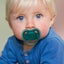 Avent Ultra Air Soother 6-18 Months 2 Pack Carousel 5