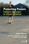 Protecting Powers by Judith Masson - Paperback Carousel 1