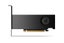 Leadtek nVidia Quadro RTX 2000 ADA Generation Carousel 1