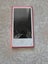 iPod Nano Blue 4th Generation Carousel 3