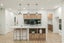 gallery view thumbnail