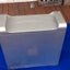 Apple Mac Pro A1289 (mid 2011, 2.66GHz) case and other parts Carousel 3