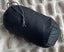 black Macpac jacket size 10 Carousel 5