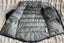 black Macpac jacket size 10 Carousel 3