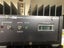 6m RF Amplifier Carousel 1
