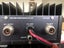6m RF Amplifier Carousel 2