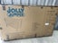 Jolly Jumper Cot & Mattress Carousel 2