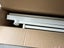 Jolly Jumper Cot & Mattress Carousel 3