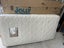 Jolly Jumper Cot & Mattress Carousel 4