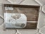 Jolly Jumper Cot & Mattress Carousel 5