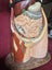 1945 large vintage anatomy model Carousel 4