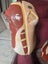 1945 large vintage anatomy model Carousel 5