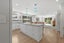 gallery view thumbnail