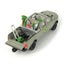 Loading Image 2 of 3