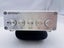 Mini 2.1 Digital Power Amplifier TPA3116 50W*2 /100W Subs with BT (PW10) Carousel 2