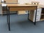 Desk with drawers Carousel 3