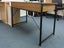 Desk with drawers Carousel 4