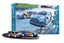 Scalextric C1452S Set: WRC Ford Puma Rally Carousel 1