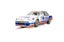 Scalextric C4549 Holden VL Commodore SPA 87 Carousel 1