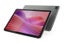 Lenovo Tab 10.1" WUXGA (TB311XU) 4GB128GB LTE (4G)Tablet + Clear Case + Free Sim Carousel 1