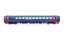 Hornby R30357 FGW - Class 153 NO. 153361 Carousel 1
