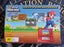 Nintendo DSLite Super Mario Special Limited Edition Carousel 2