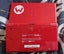 Nintendo DSLite Super Mario Special Limited Edition Carousel 5