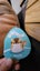 eight Squishmallows toys Carousel 2