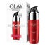 Olay Regenerist Micro-Sculpting Serum 50 ml Carousel 7