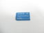 SanDisk Memory Stick Pro Duo MagicGate 2GB Carousel 1
