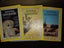 THE NATIONAL GEOGRAPHIC Magazines FULL YEAR 1963 Carousel 2