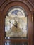 Grandfather clock Carousel 3