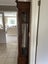 Grandfather clock Carousel 2