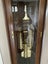 Grandfather clock Carousel 4