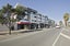 apartment 3 bedrooms 2 bathrooms in Bay Of Plenty, New Zealand