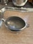 Picot ware tea set 1950s Carousel 2