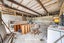 gallery view thumbnail