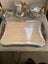Picot ware tea set 1950s Carousel 10