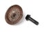 Traxxas 6778 - Ring gear differential/ pinion gear differential (12/47 ratio)... Carousel 1