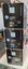 Printer Ink HP LaserJet 416X Carousel 3