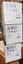 Printer Ink HP LaserJet 416X Carousel 2