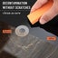 Magic Cleaning Eraser - Decontamination Eraser for Household Kitchen & Bathroom Carousel 4
