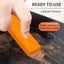 Magic Cleaning Eraser - Decontamination Eraser for Household Kitchen & Bathroom Carousel 6