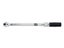 Toptul Torque Wrench 1/2" Drive 70-350Nm 3-Way ANAS1635 Carousel 1