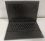 LENOVO 100E CHROMEBOOK 2ND GEN LAPTOP #A18103202-2 Carousel 1