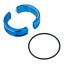 Loading Image 1 of 4