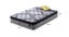 King Mattress 5 Zone Pocket Spring Memory Foam Carousel 6