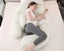 Pregnancy Pillow Carousel 2