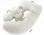 Pregnancy Pillow Carousel 6
